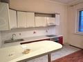 3-комнатная квартира · 90 м² · 2/14 этаж, Сыганак 54 за 350 000 ₸ в Астане, Есильский р-н — фото 2