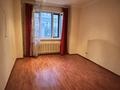 3-комнатная квартира · 90 м² · 2/14 этаж, Сыганак 54 за 350 000 ₸ в Астане, Есильский р-н — фото 3