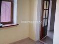 Дача · 3 комнаты · 50 м² · 15 сот., Бургулюк 23 за 19.5 млн ₸ — фото 11