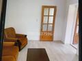 Дача · 3 комнаты · 50 м² · 15 сот., Бургулюк 23 за 19.5 млн ₸ — фото 13