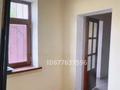 Дача · 3 комнаты · 50 м² · 15 сот., Бургулюк 23 за 19.5 млн ₸ — фото 14