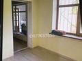 Дача · 3 комнаты · 50 м² · 15 сот., Бургулюк 23 за 19.5 млн ₸ — фото 9