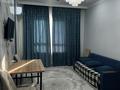2-бөлмелі пәтер · 43 м² · 12/12 қабат, К. Толеметова 85, бағасы: 27 млн ₸ в Шымкенте