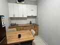2-бөлмелі пәтер · 43 м² · 12/12 қабат, К. Толеметова 85, бағасы: 27 млн ₸ в Шымкенте — фото 8