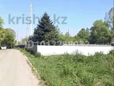Участок · 10 соток, Малькеева — В сторону Есикского озера за 11.5 млн ₸