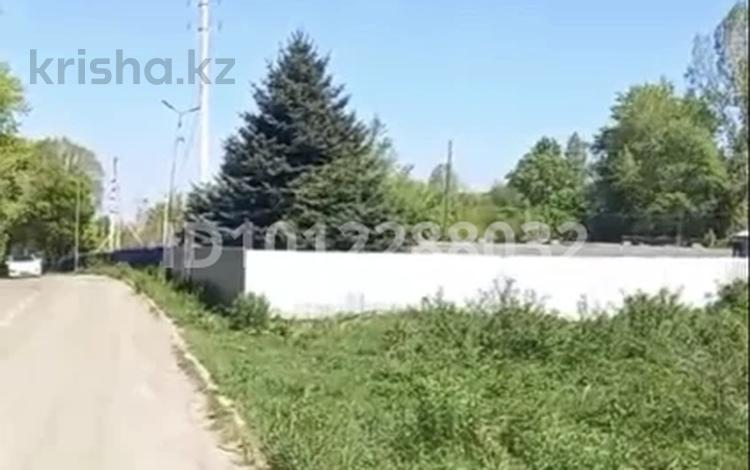 Участок · 10 соток, Малькеева — В сторону Есикского озера за 11.5 млн ₸ — фото 2