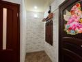 1-бөлмелі пәтер · 31.5 м² · 2/5 қабат, мкр 5, Есет Батыра, бағасы: 10 млн ₸ в Актобе — фото 8