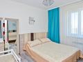 3-бөлмелі пәтер · 70.4 м² · 12/16 қабат, Аль-Фараби 30 — Улы Дала, бағасы: 34.5 млн 〒 в Астане, Есильский р-н — фото 18