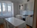 1-комнатная квартира, 49 м², 4/5 этаж помесячно, Сарыарка 9 8 за 110 000 〒 в Кокшетау — фото 3