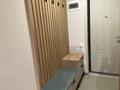 1-бөлмелі пәтер · 38 м² · 3/9 қабат, Карасай Батыра 345 — Толе би, бағасы: 280 000 ₸ в Алматы, Алмалинский р-н