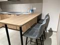 1-бөлмелі пәтер · 38 м² · 3/9 қабат, Карасай Батыра 345 — Толе би, бағасы: 280 000 ₸ в Алматы, Алмалинский р-н — фото 2