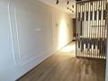1-бөлмелі пәтер · 38 м² · 3/9 қабат, Карасай Батыра 345 — Толе би, бағасы: 280 000 ₸ в Алматы, Алмалинский р-н — фото 3