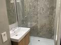 1-бөлмелі пәтер · 38 м² · 3/9 қабат, Карасай Батыра 345 — Толе би, бағасы: 280 000 ₸ в Алматы, Алмалинский р-н — фото 5