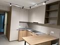 1-бөлмелі пәтер · 38 м² · 3/9 қабат, Карасай Батыра 345 — Толе би, бағасы: 280 000 ₸ в Алматы, Алмалинский р-н — фото 6