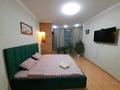 2-бөлмелі пәтер · 85 м² · 18/25 қабат, 11мкр. Актобе ажары 112А — Аз наурыз, бағасы: 24.2 млн ₸ — фото 11