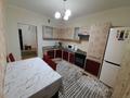 2-бөлмелі пәтер · 85 м² · 18/25 қабат, 11мкр. Актобе ажары 112А — Аз наурыз, бағасы: 24.2 млн ₸ — фото 13