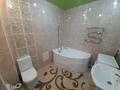 2-бөлмелі пәтер · 85 м² · 18/25 қабат, 11мкр. Актобе ажары 112А — Аз наурыз, бағасы: 24.2 млн ₸ — фото 14