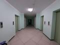 2-бөлмелі пәтер · 85 м² · 18/25 қабат, 11мкр. Актобе ажары 112А — Аз наурыз, бағасы: 24.2 млн ₸ — фото 18