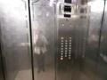 2-бөлмелі пәтер · 85 м² · 18/25 қабат, 11мкр. Актобе ажары 112А — Аз наурыз, бағасы: 24.2 млн ₸ — фото 19