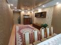 2-бөлмелі пәтер · 85 м² · 18/25 қабат, 11мкр. Актобе ажары 112А — Аз наурыз, бағасы: 24.2 млн ₸ — фото 2