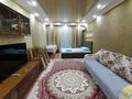 2-бөлмелі пәтер · 85 м² · 18/25 қабат, 11мкр. Актобе ажары 112А — Аз наурыз, бағасы: 24.2 млн ₸ — фото 3