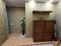 2-бөлмелі пәтер · 85 м² · 18/25 қабат, 11мкр. Актобе ажары 112А — Аз наурыз, бағасы: 24.2 млн ₸ — фото 4