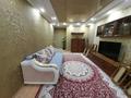 2-бөлмелі пәтер · 85 м² · 18/25 қабат, 11мкр. Актобе ажары 112А — Аз наурыз, бағасы: 24.2 млн ₸ — фото 6
