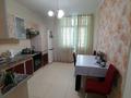 2-бөлмелі пәтер · 85 м² · 18/25 қабат, 11мкр. Актобе ажары 112А — Аз наурыз, бағасы: 24.2 млн ₸ — фото 9