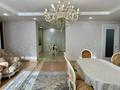 4-бөлмелі пәтер · 148.4 м² · 9/33 қабат, Кошкарбаева 2 — C1 block, бағасы: 110 млн ₸ в Астане, Сарайшык р-н — фото 11