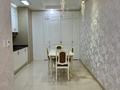 4-бөлмелі пәтер · 148.4 м² · 9/33 қабат, Кошкарбаева 2 — C1 block, бағасы: 110 млн ₸ в Астане, Сарайшык р-н — фото 12