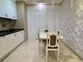 4-бөлмелі пәтер · 148.4 м² · 9/33 қабат, Кошкарбаева 2 — C1 block, бағасы: 110 млн ₸ в Астане, Сарайшык р-н — фото 14