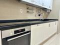 4-бөлмелі пәтер · 148.4 м² · 9/33 қабат, Кошкарбаева 2 — C1 block, бағасы: 110 млн ₸ в Астане, Сарайшык р-н — фото 15