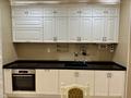 4-бөлмелі пәтер · 148.4 м² · 9/33 қабат, Кошкарбаева 2 — C1 block, бағасы: 110 млн ₸ в Астане, Сарайшык р-н — фото 16