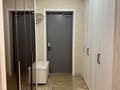 4-бөлмелі пәтер · 148.4 м² · 9/33 қабат, Кошкарбаева 2 — C1 block, бағасы: 110 млн ₸ в Астане, Сарайшык р-н — фото 19