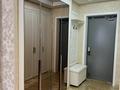 4-бөлмелі пәтер · 148.4 м² · 9/33 қабат, Кошкарбаева 2 — C1 block, бағасы: 110 млн ₸ в Астане, Сарайшык р-н — фото 20