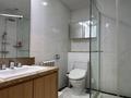 4-бөлмелі пәтер · 148.4 м² · 9/33 қабат, Кошкарбаева 2 — C1 block, бағасы: 110 млн ₸ в Астане, Сарайшык р-н — фото 21