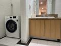 4-бөлмелі пәтер · 148.4 м² · 9/33 қабат, Кошкарбаева 2 — C1 block, бағасы: 110 млн ₸ в Астане, Сарайшык р-н — фото 22