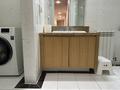4-бөлмелі пәтер · 148.4 м² · 9/33 қабат, Кошкарбаева 2 — C1 block, бағасы: 110 млн ₸ в Астане, Сарайшык р-н — фото 23