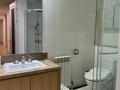 4-бөлмелі пәтер · 148.4 м² · 9/33 қабат, Кошкарбаева 2 — C1 block, бағасы: 110 млн ₸ в Астане, Сарайшык р-н — фото 24