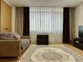 4-бөлмелі пәтер · 148.4 м² · 9/33 қабат, Кошкарбаева 2 — C1 block, бағасы: 110 млн ₸ в Астане, Сарайшык р-н — фото 25