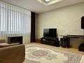 4-бөлмелі пәтер · 148.4 м² · 9/33 қабат, Кошкарбаева 2 — C1 block, бағасы: 110 млн ₸ в Астане, Сарайшык р-н — фото 26