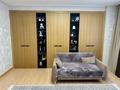 4-бөлмелі пәтер · 148.4 м² · 9/33 қабат, Кошкарбаева 2 — C1 block, бағасы: 110 млн ₸ в Астане, Сарайшык р-н — фото 27