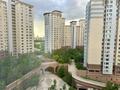 4-бөлмелі пәтер · 148.4 м² · 9/33 қабат, Кошкарбаева 2 — C1 block, бағасы: 110 млн ₸ в Астане, Сарайшык р-н — фото 29