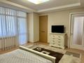 4-бөлмелі пәтер · 148.4 м² · 9/33 қабат, Кошкарбаева 2 — C1 block, бағасы: 110 млн ₸ в Астане, Сарайшык р-н — фото 30