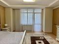 4-бөлмелі пәтер · 148.4 м² · 9/33 қабат, Кошкарбаева 2 — C1 block, бағасы: 110 млн ₸ в Астане, Сарайшык р-н — фото 31