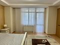 4-бөлмелі пәтер · 148.4 м² · 9/33 қабат, Кошкарбаева 2 — C1 block, бағасы: 110 млн ₸ в Астане, Сарайшык р-н — фото 32