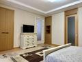 4-бөлмелі пәтер · 148.4 м² · 9/33 қабат, Кошкарбаева 2 — C1 block, бағасы: 110 млн ₸ в Астане, Сарайшык р-н — фото 33