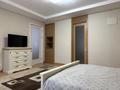 4-бөлмелі пәтер · 148.4 м² · 9/33 қабат, Кошкарбаева 2 — C1 block, бағасы: 110 млн ₸ в Астане, Сарайшык р-н — фото 34