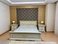 4-бөлмелі пәтер · 148.4 м² · 9/33 қабат, Кошкарбаева 2 — C1 block, бағасы: 110 млн ₸ в Астане, Сарайшык р-н — фото 35