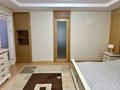 4-бөлмелі пәтер · 148.4 м² · 9/33 қабат, Кошкарбаева 2 — C1 block, бағасы: 110 млн ₸ в Астане, Сарайшык р-н — фото 36
